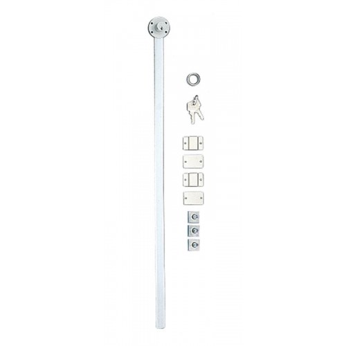 Central Locking System